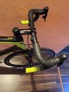 Scott Addict RC 10, vel 58
