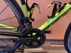 Scott Addict RC 10, vel 58