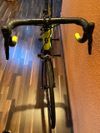 Scott Addict RC 10, vel 58