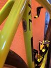 Scott Addict RC 10, vel 58