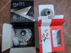 Scott Addict RC 10, vel 58