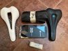 Scott Addict RC 10, vel 58
