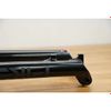 NOVÁ RockShox Pike Select RC 2026 (140mm / 29" / 44 Rake)