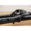 NOVÁ RockShox Pike Select RC 2026 (140mm / 29" / 44 Rake)