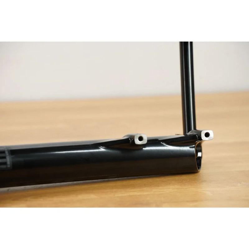 NOVÁ RockShox Pike Select RC 2026 (140mm / 29" / 44 Rake)