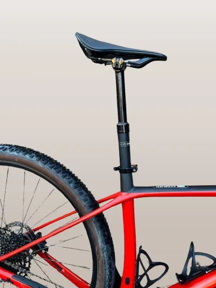 Horské kolo Scott Scale 940 L