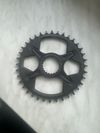 Shimano převodníky
