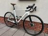 Cube Cross Race SLT C68