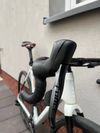 Cube Cross Race SLT C68