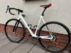 Cube Cross Race SLT C68