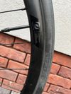 Cube Cross Race SLT C68