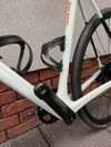 Cube Cross Race SLT C68