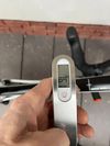 Cube Cross Race SLT C68