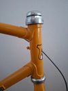 Šírer, vel. 56