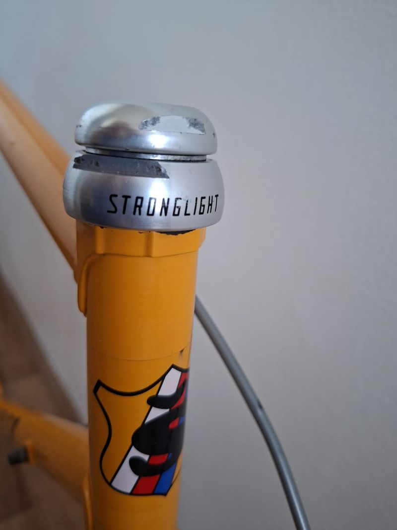 Šírer, vel. 56