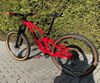 Trek Slash 7