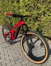 Trek Slash 7