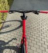 Trek Slash 7