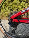Trek Slash 7