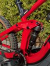 Trek Slash 7