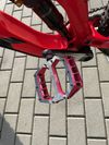 Trek Slash 7