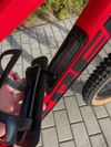Trek Slash 7