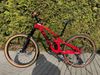 Trek Slash 7