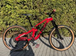 Trek Slash 7