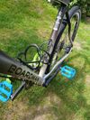 Boardman Adv 8.9