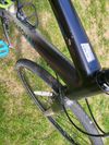 Boardman Adv 8.9