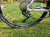 Boardman Adv 8.9