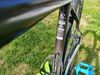 Boardman Adv 8.9