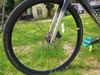 Boardman Adv 8.9