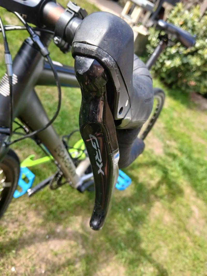 Boardman Adv 8.9