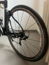 Replika - Pinarello Dogma