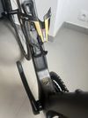 Replika - Pinarello Dogma
