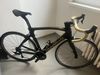 Replika - Pinarello Dogma