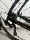 Replika - Pinarello Dogma