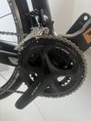 Replika - Pinarello Dogma