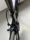 Replika - Pinarello Dogma