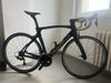 Replika - Pinarello Dogma