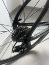 Replika - Pinarello Dogma