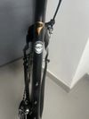 Replika - Pinarello Dogma