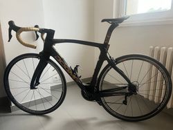 Replika - Pinarello Dogma
