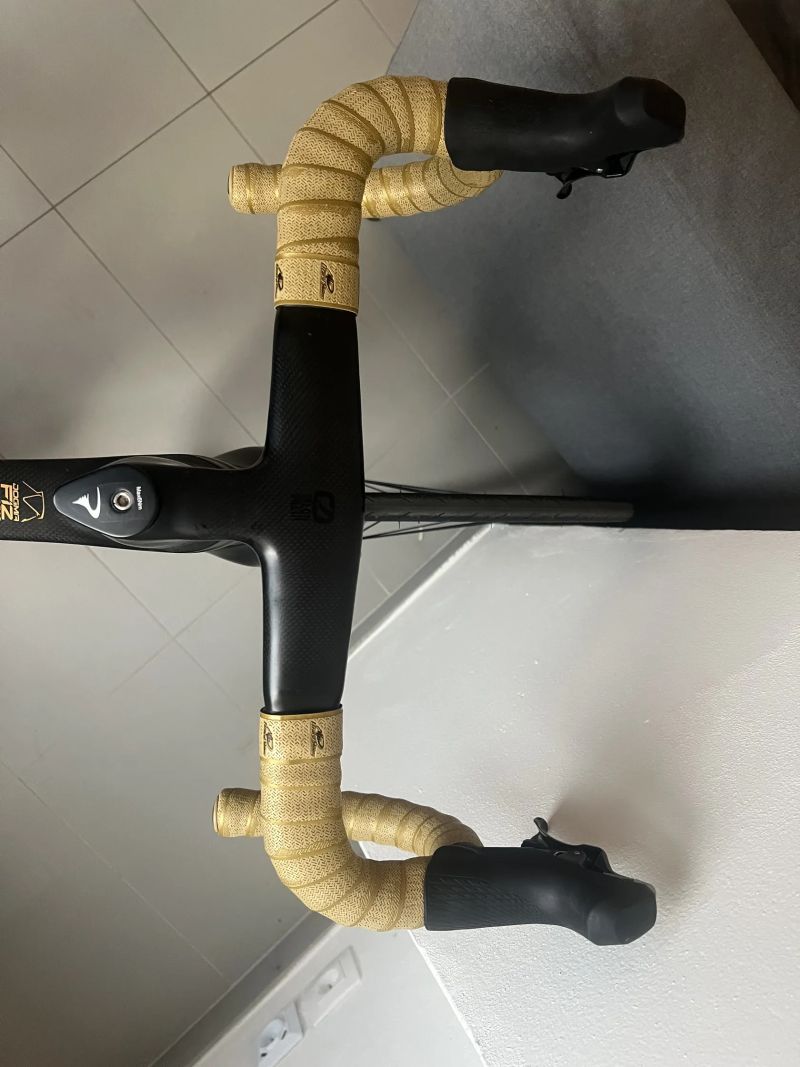 Replika - Pinarello Dogma