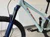 Cube Sting 120 HPA S