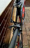 Specialized Venge