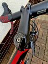 Specialized Venge