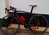 Specialized Venge