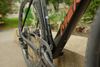 Merida Silex 7000 (vel. M) / Carbon / GRX 820 1x12 / Nájezd 1100 km / Po servisu